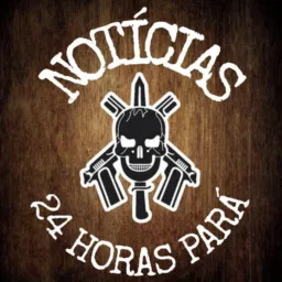 🚔🚨NOTÍCIAS 24HORAS PARÁ