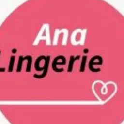 fábrica lingerie grupo 33