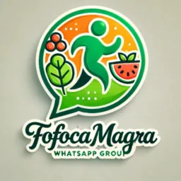 Fofoca Magra - Você Bela