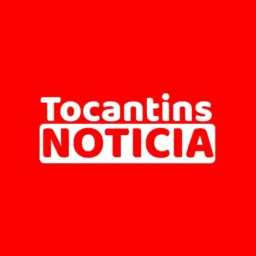 TOCANTINS NOTÍCIAS