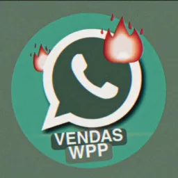 Vendas wpp rorainopolis