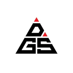 ❤️|PRÉ INSCRIÇÃO - DGS CUP 🤍