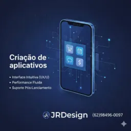 VENDEDORAS FJ EMP