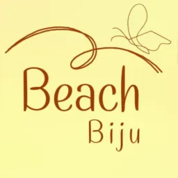 💎Beach Biju 💎