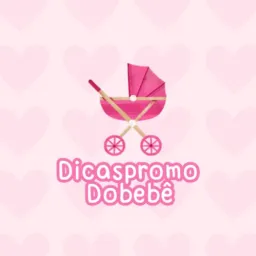 🍼👶🏻💖 DICAS PROMO DO BEBÊ #2