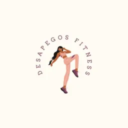 🏋️‍♀️Desapegos Fitness 🏋️‍♀️