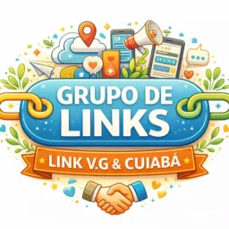 GRUPO DE LINKS VÁRZEA GRANDE CUIABÁ MT✅🔗🚫