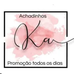 Achadinhos da shoppe 🛍️🛒🚶🏻♀️