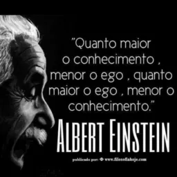 Intelectus - Em busca pelo conhecimento, desenvolvimento pessoal e aperfeiçoamento acadêmico. 📘📒🧠