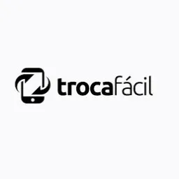 Troca fácil ✅