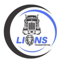FRETES LIBERADOS 🇱🇰 LIONS TRANSP 🇱🇰