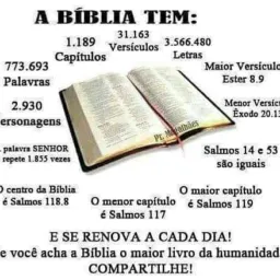 EVANGELIZAÇÃO E ORAÇÃO