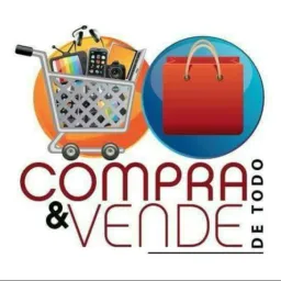 Grupo de vendas Paraíba