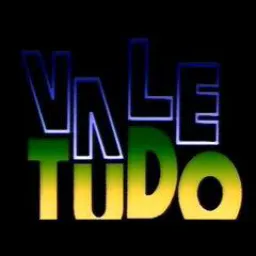 Grupo de vendas e desapegos em geral,aqui o que não vale é não postar!!!!🦋