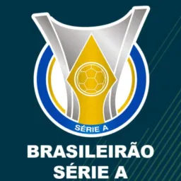 BRASILEIRÃO