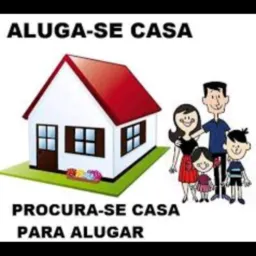 🏡Imóveis para Alugar em Inhumas