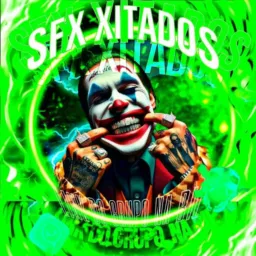 🏴☠️SFX | XITADOS 🏴☠️ 2.0