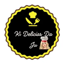 Ki Delícias da Ju Altos-Piauí