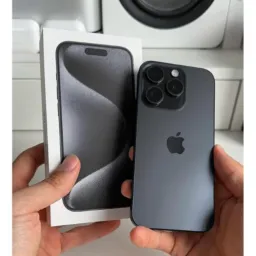 📱 ELETRÔNICOS BARATOS🤩
