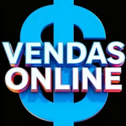 💠TROCA ♻️VENDA ♿〽️pu🔊