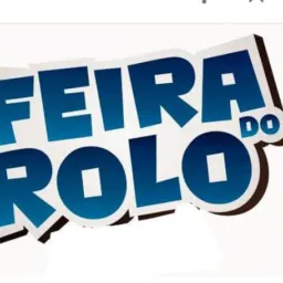 *VENDAS E ROLO*