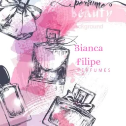 Produtos da Bianca