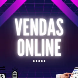 Vendas online barra do corda