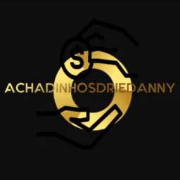 achadinhosdriedanny