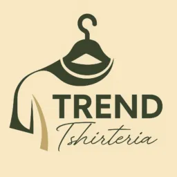 T R E N D🔃Tshirteria👕🛍️