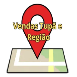 Compra Venda, Doações e Empregos🚘 🚜 🛵 Tupã e Região