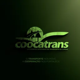 COOCATRANS CAMPO MOURÃO 2