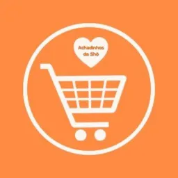Achadinhos da Shopee COARI