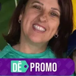 DÊPROMO