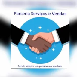 Igarapé-Açu - Vendas e Serviços 🎁👨⚕️👩🏭