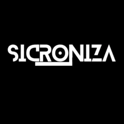 CHAT DE APÓIO SICRONIZA 🔥🎤🤲🏿