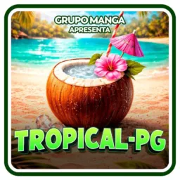 Grupo jogadores VIP 11