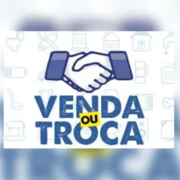 Trocas e vendas efootball