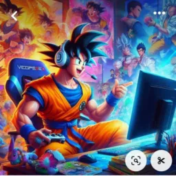 ✨🤹🏻♂️🤹🏻♀️South América memes Gamês SAM GAMES BR🎮🖤✨
