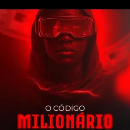 O Código milionário