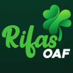 J RIFAS 🍀