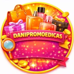 Danipromoedicas