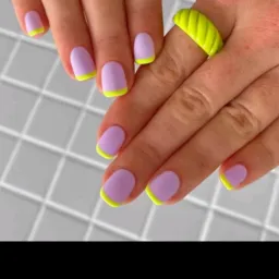 💅🏻Jô Ramos Nail designer '👣