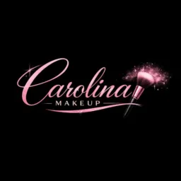 Carolina MakeUp