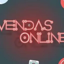 Vendas de Breves