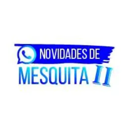 Novidades de Mesquita II