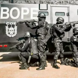 🚨🚓NOTÍCIAS🚓🚨 24H AMAPÁ🚓🚨