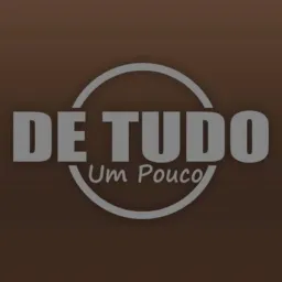 De Tudo Um Pouco😈