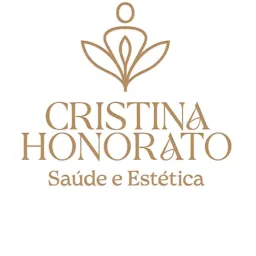 Grupo Vip Clínica Cristina Honorato 🌷