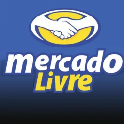 mercado livre vzp....