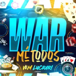 WAR REEMBOLSOS 💎 ⁰¹